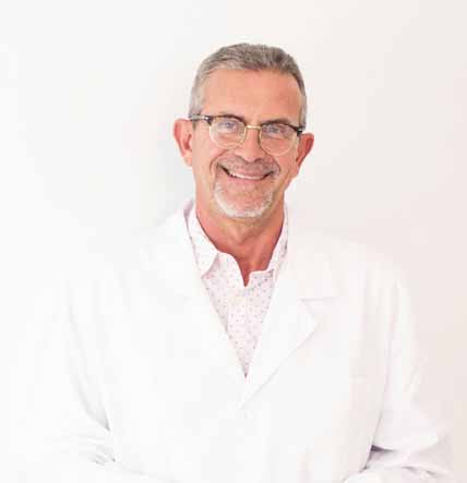 gastric balloon specialist mallorca