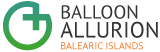 Balloon Allurion Cinib